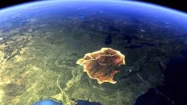 Un bărbat care susține că vine din anul 2714, anunț groaznic: Ce zice că se va întâmpla pe 11 martie 2022