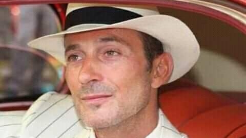 Imagini rare cu fosta iubită a lui Radu Mazăre, cu care are un băiat. Cum arată și cu ce se ocupă Ianina Petcu, de fapt
