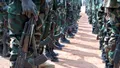 Mărturiile unor africani recrutați de Moscova și capturați de Ucraina: „Nu vor să ne lase să ne întoarcem în Rusia. Și toți vrem”
