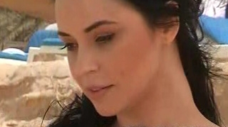 Andreea Marin pleaca in Ciad, pe urmele unui medic stomatolog! Afla-i povestea incredibila!