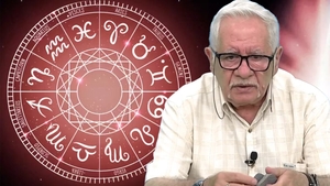 Zodia care riscă să rămână șomeră în această vară. Mihai Voropchievici are însă și vești bune pentru acești nativi