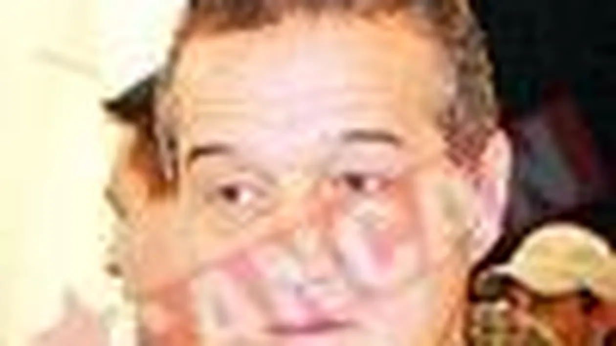 Mircea Sandu si Gigi Becali l-au impins spre sinucidere