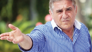 "Craiova - Otelul va fi un blat de zile mari!"