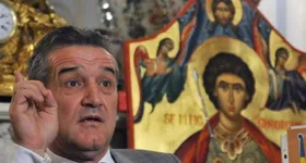 Galerie foto - poza 4