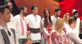 Galerie foto - poza 1