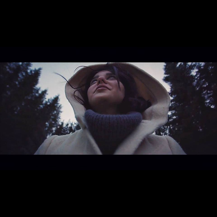 Cât de mult s-a schimbat fiica lui Mihai Gâdea și ce frumoasă este! Karina Maisha a împlinit 17 ani și a debutat în muzică