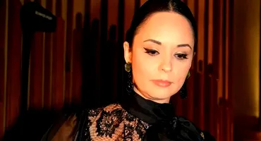 Andreea Marin, strigăt de ajutor către autorități! Vedeta nu a mai suportat: „Frauda se petrece la vedere”