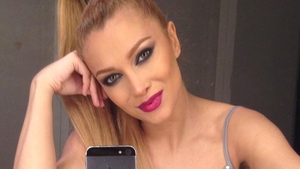 Lora, schimbare radicala de look! Cum arata acum si ce anunt a facut: E vorba de o surpriza URIASA!