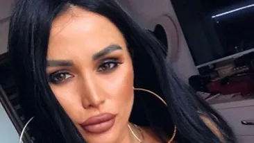 Daniela Crudu, ce dramă! Ce a răspuns când a fost întrebată de ce nu a făcut copii