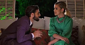 Galerie foto - poza 4