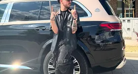 Galerie foto - poza 3