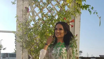 Bianca de la ”Insula iubirii”, reacţie haluciantă când un prieten i-a vorbit despre ispita Sorin! Ce răspuns i-a dat pe loc