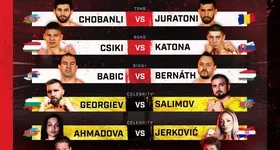 Galerie foto - poza 4