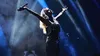 Cum arată astăzi Anna Vissi. Artista iubită de milioane de români continuă să impresioneze la 68 de ani