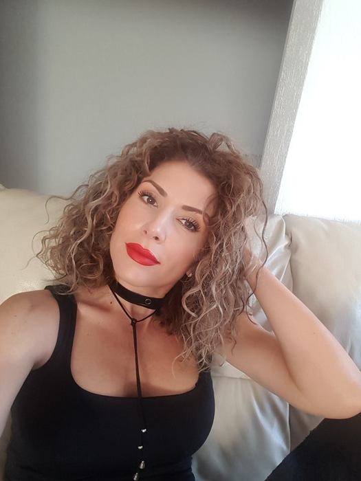 Carmen Brumă și-a recuperat contul după ce a căzut în plasa hackerilor: ”În mai puțin de 24 de ore l-am avut înapoi”