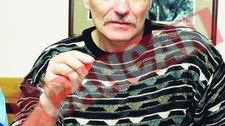 Bebe "Sexologul", dat in judecata de fiica sa