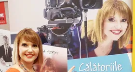 Galerie foto - poza 4