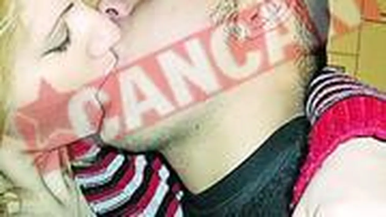 Bodu i-a frant inima unui italian