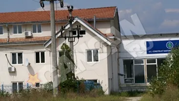 Columbeanu a admirat Coloana Infinitului