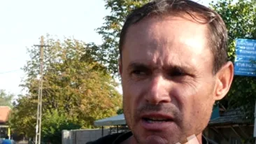 Teroarea hotilor intr-un sat din Mehedinti! Localnicii nu mai inchid ochii de frica: infractorii golesc cate o casa in fiecare noapte!