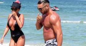 Galerie foto - poza 4