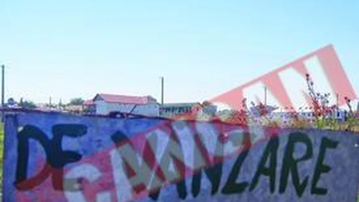 Paradisuri imobiliare in sudul litoralului romanesc