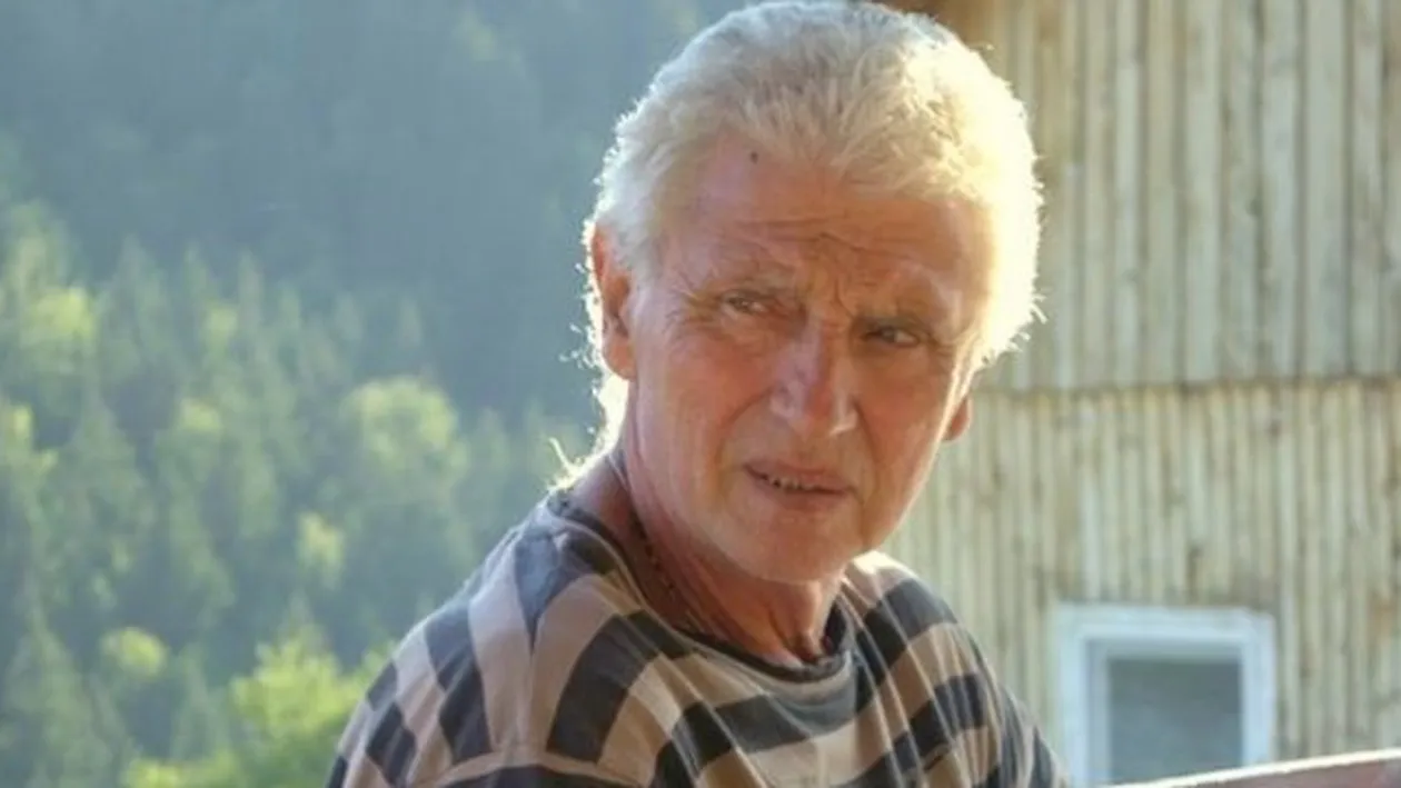 Numele maestrului Szobi Cseh, dus mai departe de fiul sau! Arpad a inceput sa conduca antrenamentele la Asociatia Gladiator!