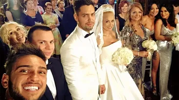 De ce a divorțat Anda Adam de Sorin Nicolescu, după 6 ani de căsătorie. Adevărul despre primul mariaj al concurentei Asia Express 2025