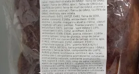 Galerie foto - poza 4