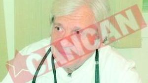 Psoriazisul se trateaza prin acupunctura