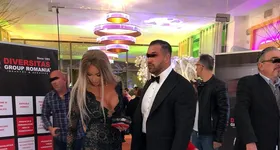 Galerie foto - poza 4