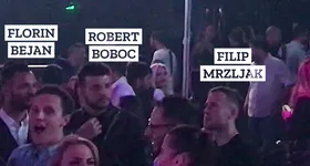 Galerie foto - poza 2