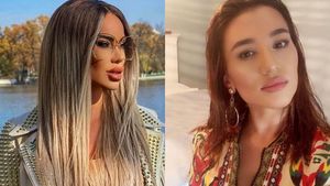 Bianca Drăgușanu, atac dur la adresa Claudiei Pătrășcanu, după declarațiile exclusive oferite de artistă pentru CANCAN.RO: „Javră cu 4 clase”
