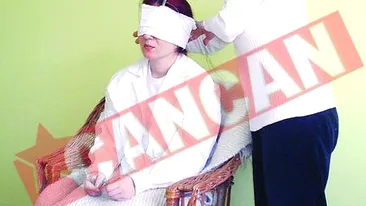 Impotenta, vindecata cu testicole de mistret