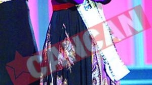 Victoria Beckham vrea sa zboare in spatiu inaintea lui "Miss Univers"