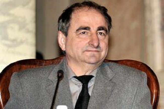 Veste tragică în România. Din păcate, e vorba despre Vasile Muraru