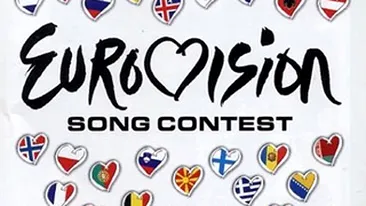 Mergem in Azerbaidjan! TVR a aprobat bugetul pentru EUROVISION 2012!