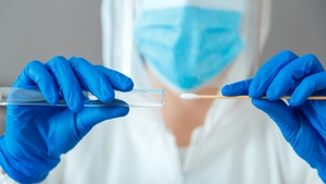 Coronavirus România, 16 iunie 2021. 104 de cazuri noi SARS–CoV–2 s-au înregistrat, în ultimele 24 de ore