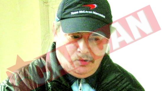 Profesorul beat, mutat la alta clasa
