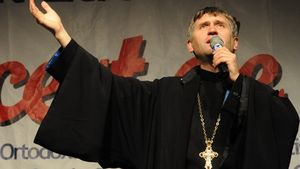 Un nou martor în scandalul Pomohaci face declaraţii incredibile! "Mi-a cerut să-i arăt... Mi-e frică de el, e în stare de orice"