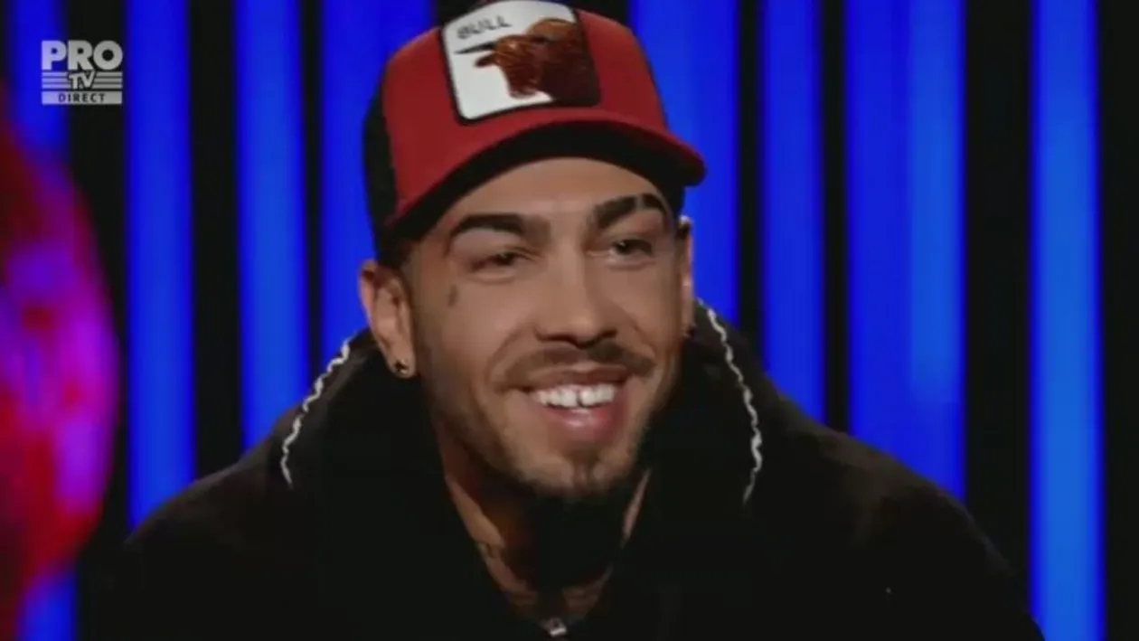 Există viață după... Antena 1! Alex Velea, apropiere suspectă de Pro TV