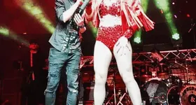 Galerie foto - poza 1