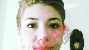 Cuticulele, o bariera naturala impotriva bacteriilor