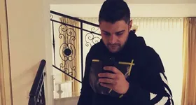 Galerie foto - poza 2