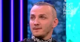 Galerie foto - poza 3