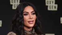 Motivul ireal din cauza căruia Kim Kardashian nu se mai spală: „Este o presiune mult prea mare și nu...”