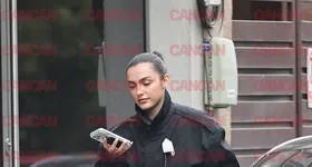 Galerie foto - poza 1