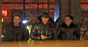 Galerie foto - poza 4