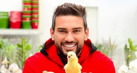 Galerie foto - poza 3