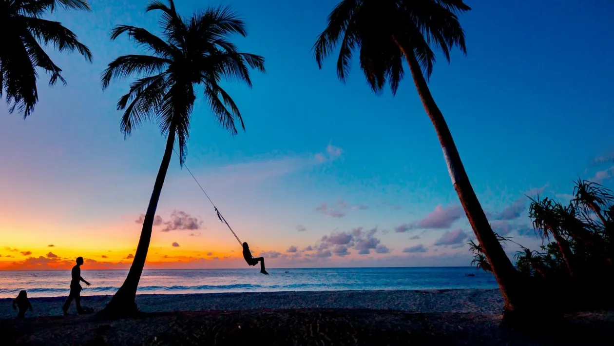 Horoscop zilnic 5 septembrie 2021. Balanțele își pun ordine în idei și iau decizii